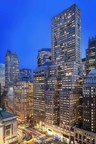 Empire State Realty Trust Signs New Leases for a Total of 49,999 Square Feet at One Grand Central Place