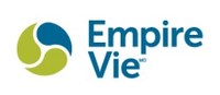 Empire Vie Logo (Groupe CNW/The Empire Life Insurance Company)