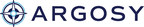 Argosy Capital Announces the Formation of Argosy Healthcare Partners