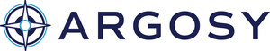 Argosy Capital Appoints Sherry Gao as Chief Financial Officer and Announces Sarah Roth as Chief Executive Officer