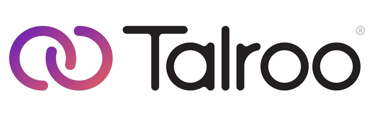 Talroo releases new feature enhancement to Talroo Pro pay-for-performance job advertising: Qualifying Questions - Vimarsana News