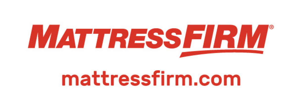 Synchrony and Mattress Firm Renew Consumer Financing Strategic Partnership - Vimarsana News