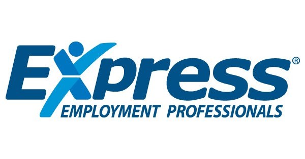 Express Employment Professionals Celebrates Mid-Year Success With ...
