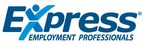 Express Employment Professionals Propels Franchise Growth in Australia and New Zealand