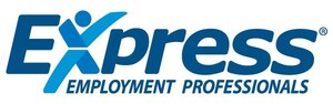 Express Employment Professionals Celebrates Mid-Year Success With Tremendous Growth