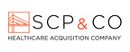 SCP &amp; CO Healthcare Acquisition Company Announces the Separate Trading of its Class A Common Stock and Warrants, Commencing March 15, 2021