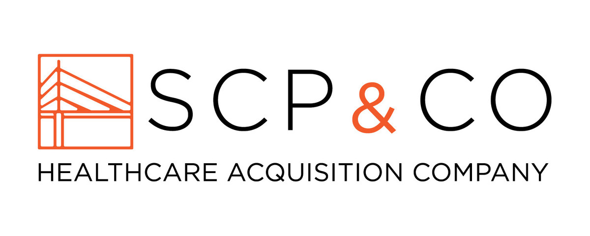 SCP & CO Healthcare Acquisition Company, a SPAC focused on acquiring a digital health business, announces pricing of upsized $200 million initial public offering - Vimarsana News