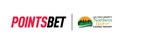 PointsBet Launches Inaugural iGaming Operation in Michigan