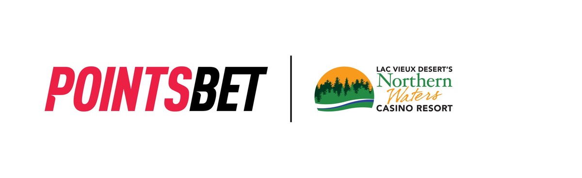 PointsBet Launches Inaugural iGaming Operation in Michigan - Vimarsana News
