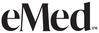 eMed_Logo