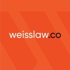 SHAREHOLDER ALERT: Weiss Law Investigates AlerisLife Inc.