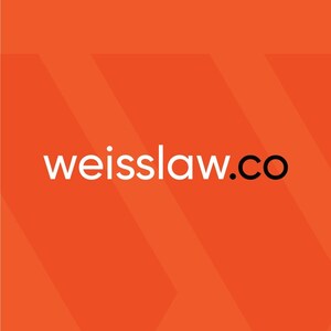 SHAREHOLDER ALERT: Weiss Law Investigates Orthofix Medical Inc.