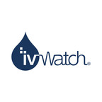 Expanding the Limits of IV Site Monitoring: ivWatch Secures Four New Patents Globally