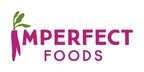 Imperfect Foods Appoints New Chief Operating Officer, Chief Merchandising Officer, and Chief Financial Officer
