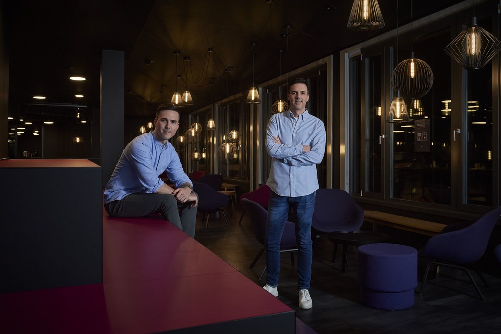 Emma Reports Skyrocketing Sales Of Eur 405 Million Usd 494 7 Million Emerges As World S Leading D2c Sleep Brand And Introduces World S Most Advanced Smart Mattress