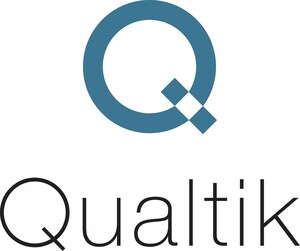 Real Estate Fintech Firm Qualtik Lands New Client and Advisor