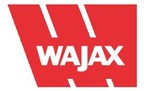 Wajax Annonce LaClotīredel'收购De Tundra Process Solutions