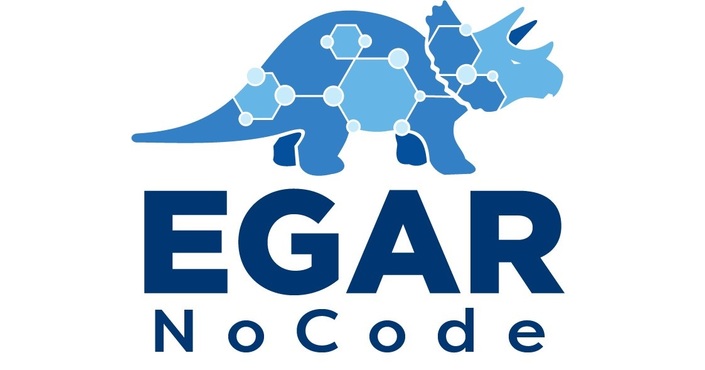 EGAR Global Announces NoCode Treasury Operations and Liquidity Management Solution Implementation at Bank ZENIT