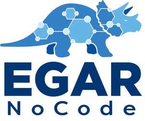 EGAR NoCode Welcomes Former Northern Trust CTO Scott Murray to Advisory Board