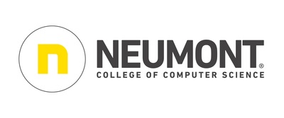 (PRNewsfoto/Neumont College of Computer Sci)
