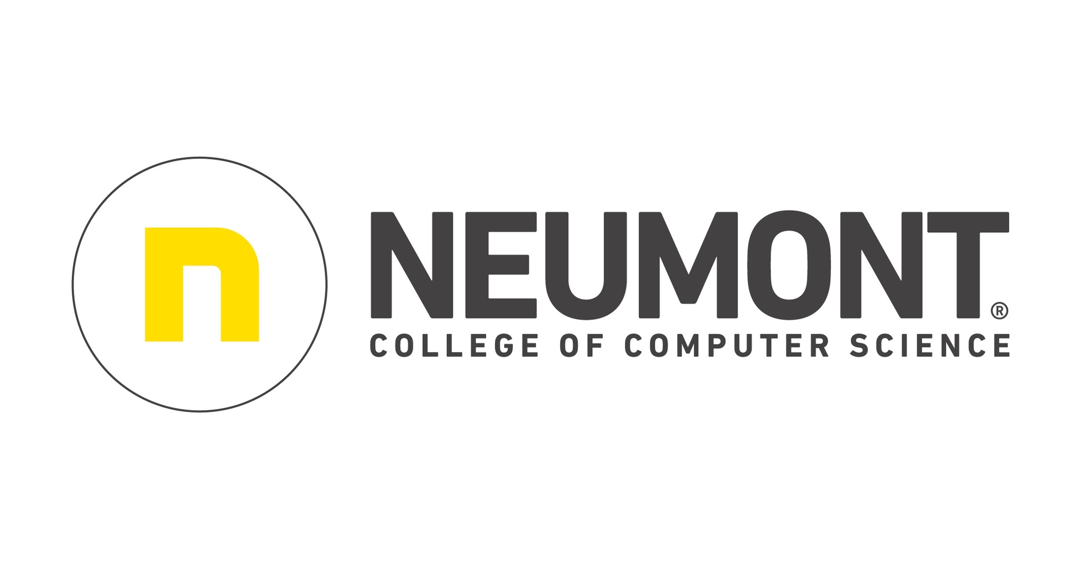 Neumont College of Computer Science Seeks Regional Accreditation from  Northwest Commission on Colleges and Universities