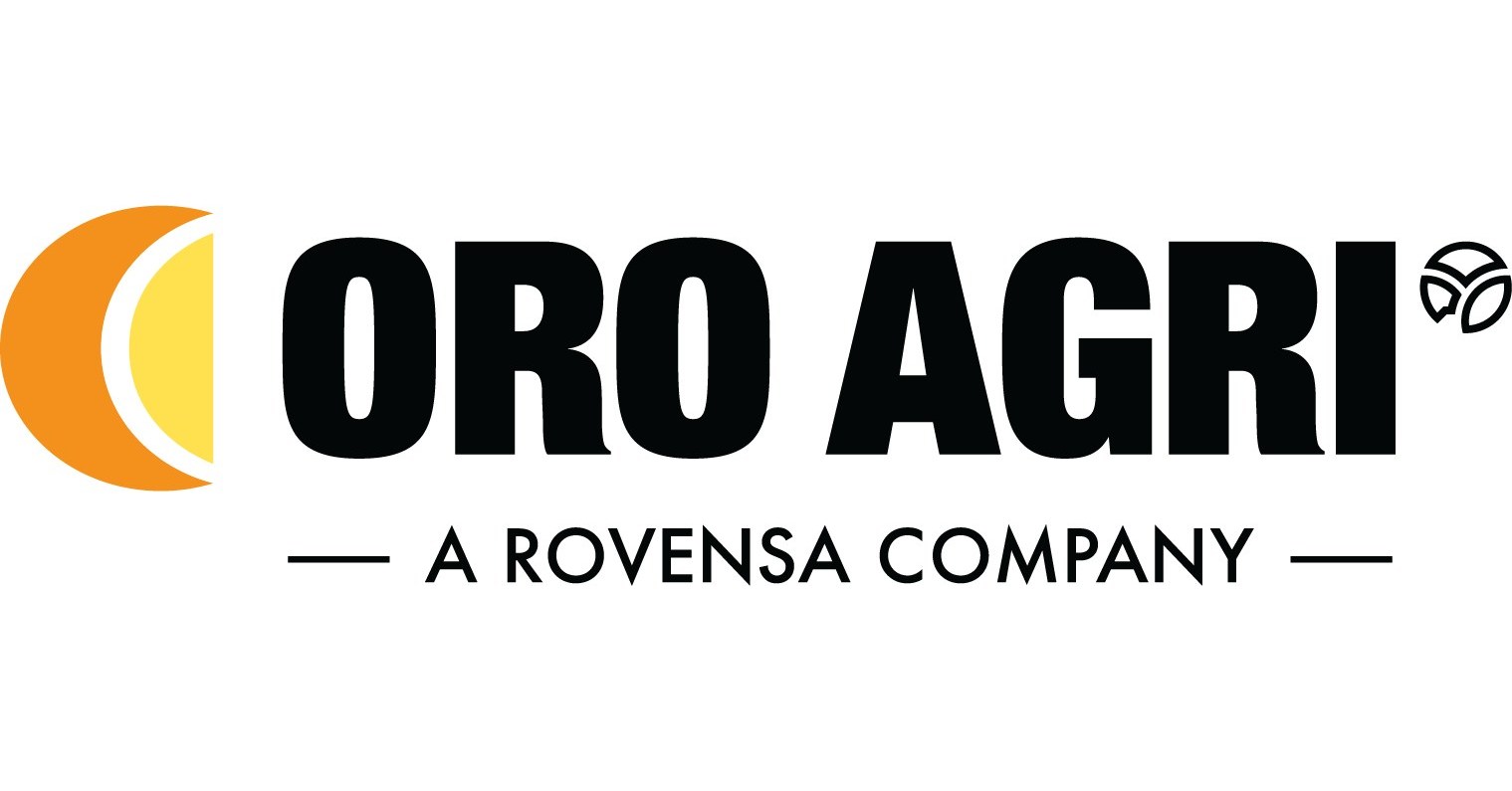 US Crop Protection Company Oro Agri Acquired by Rovensa