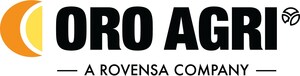 US Crop Protection Company Oro Agri Acquired by Rovensa