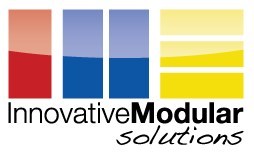 Innovative Modular Solutions Announces Its Acquisition by VESTA Modular