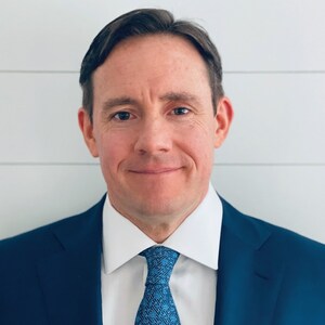 Continued Growth In 2021, EPM Announces Stephen Carpitella as Chief Retail Officer