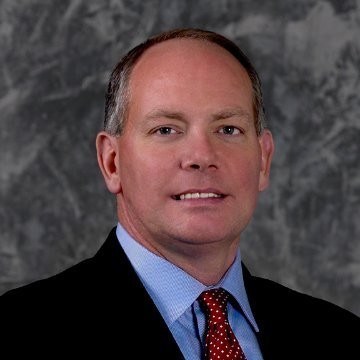 Quenten Wentworth, GoodWest Industries Chief Executive Officer
