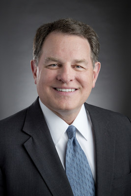 Ed Choate, President & CEO, Delta Dental of Arkansas