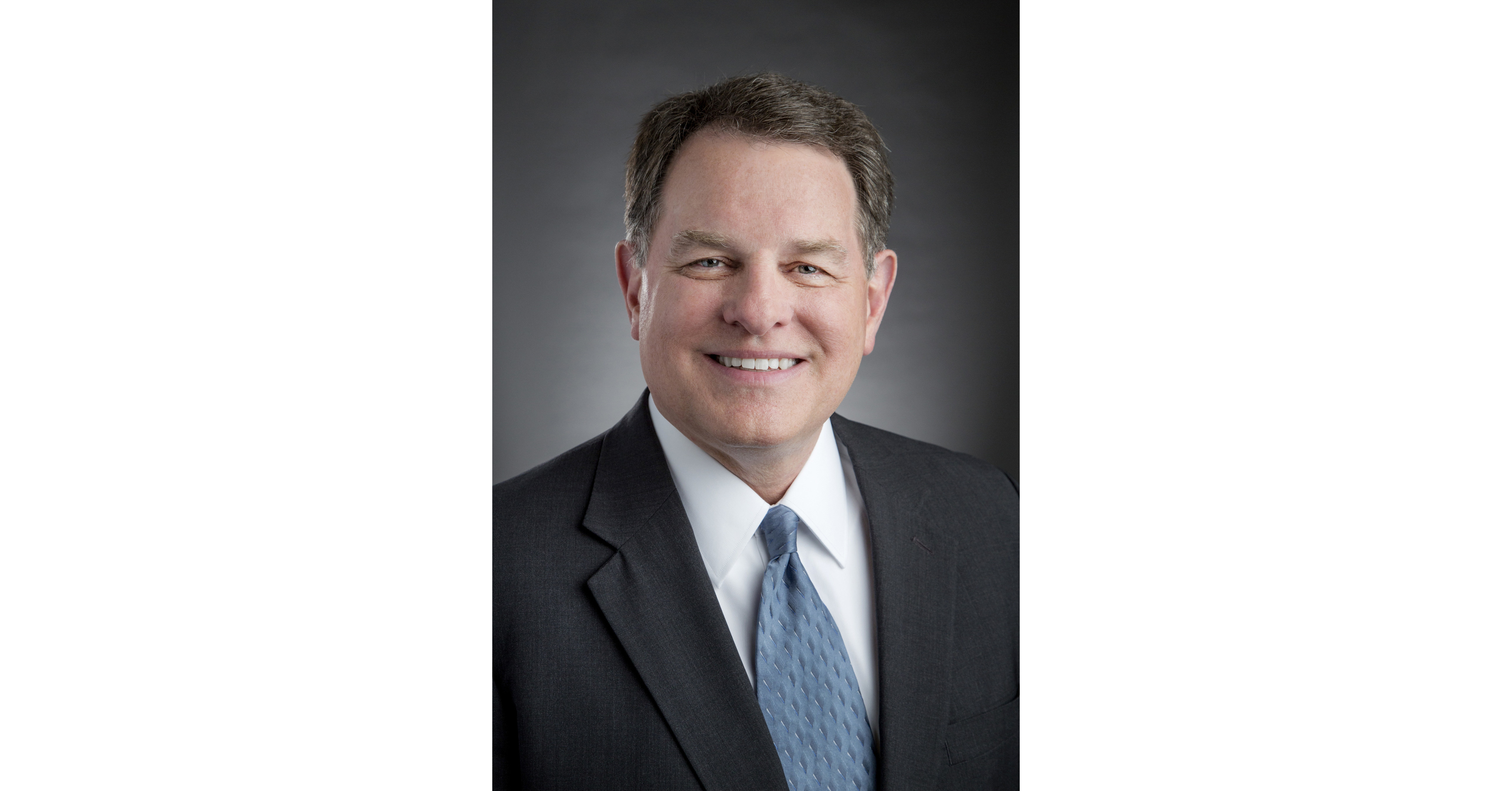 Delta Dental of Arkansas President & CEO Ed Choate Announces Retirement
