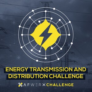 VoltServer Among Teams Competing in AFWERX Energy Showcase