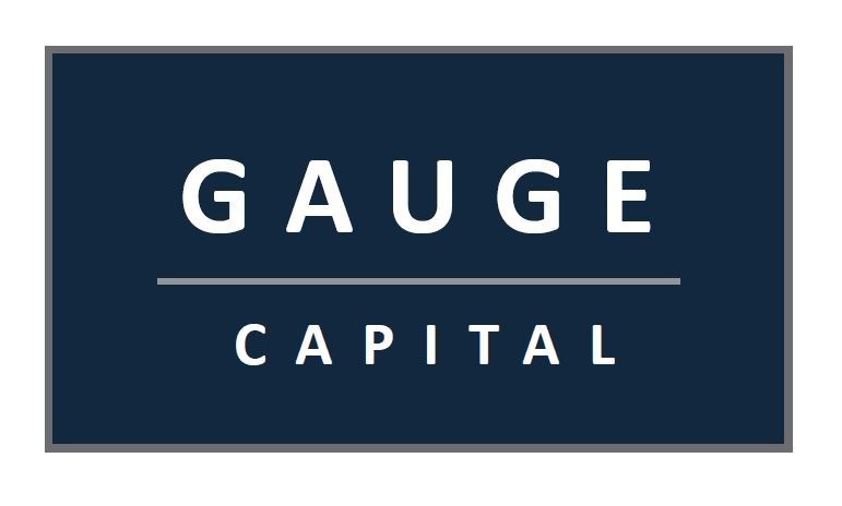 Gauge Capital Announces Strategic Growth Investment in AGT Robotics