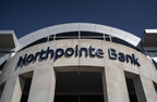 Northpointe Bank and Seeds of Promise Partnership Helps Homeowners Repair and Improve Their Homes