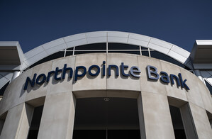 Northpointe Bank and Seeds of Promise Partnership Helps Homeowners Repair and Improve Their Homes