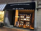Evanston, IL Indie Bookstore Flips "You've Got Mail" Narrative for the 2020s