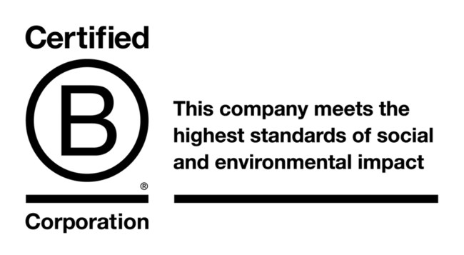 Certified Corporation