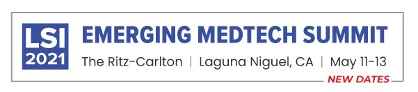 Medical Robotic Innovations Featured at the LSI 2021 Emerging Medtech Summit - Vimarsana News