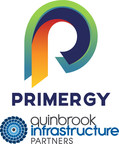 Primergy Solar Poised for Significant Growth, Expands Leadership Team and Renewables Portfolio