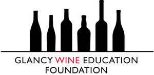 Glancy Wine Education Foundation Announces Game-changing Donation from Wine Spectator Scholarship Foundation