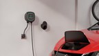 Wallbox Introduces New EV Charger for the U.S. Market
