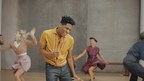 From The Man Behind The Music For The Hit Film Soul…Jon Batiste Unites Soul, Pop, Blues In Joyful New Single "I Need You" Out Today With Dance-Filled Music Video Dir. By Alan Ferguson