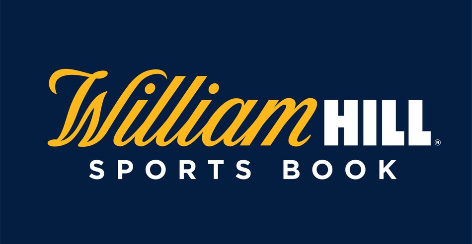 William hill online roulette games