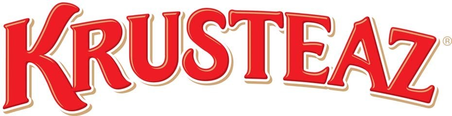 Krusteaz Expands Baking Mix Line To Include Gluten-Free Cinnamon Swirl ...