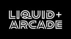 Liquid Advertising Is Now Liquid+Arcade