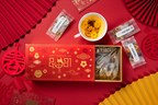 Hong Kong Tourism Board "Online + Offline" Chinese New Year Promotions Instill Creativity into Traditions and Provide Trade Partners with Additional Promotional Platform