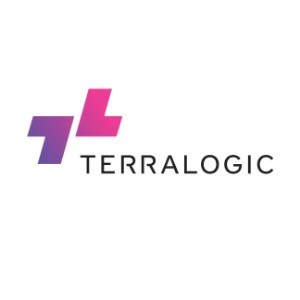 Terralogic Announces the Acquisition of US-based, PDS Inc. Effective date: January 11, 2021