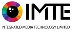 Integrated Media Technology Limited Enters US$11 Million...