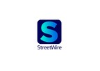StreetWire partners with R3's Corda to help power transformation of real estate data services